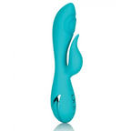 California Dreaming® Santa Monica Starlet Vibrator - Rolik®