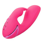 California Dreaming® So. Cal Sunshine Rabbit Vibrator - Rolik®