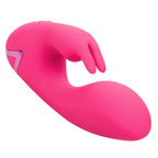 California Dreaming® So. Cal Sunshine Rabbit Vibrator - Rolik®