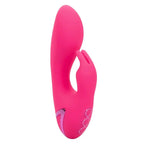 California Dreaming® So. Cal Sunshine Rabbit Vibrator - Rolik®
