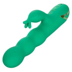 California Dreaming® Sonoma Satisfier Vibrator - Rolik®