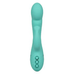 California Dreaming® Tahoe Temptation Pinpoint Teaser Vibrator - Rolik®