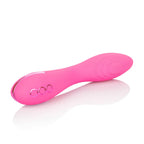 California Dreaming® Surf City Centerfold Vibrator - Rolik®