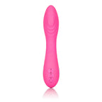 California Dreaming® Surf City Centerfold Vibrator - Rolik®