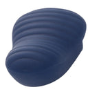 CalExotics® Cashmere® Dual Finger Massager - Rolik®