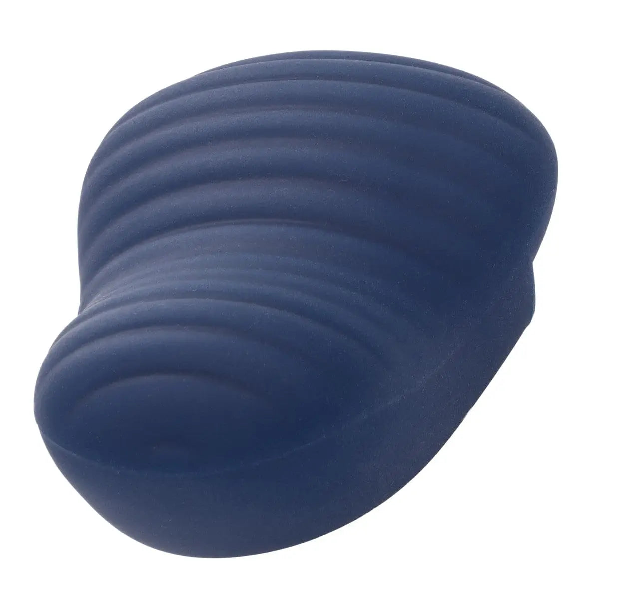 CalExotics® Cashmere® Dual Finger Massager - Rolik®