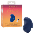 CalExotics® Cashmere® Dual Finger Massager - Rolik®