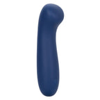 Cashmere™ Satin G Massager - Rolik®