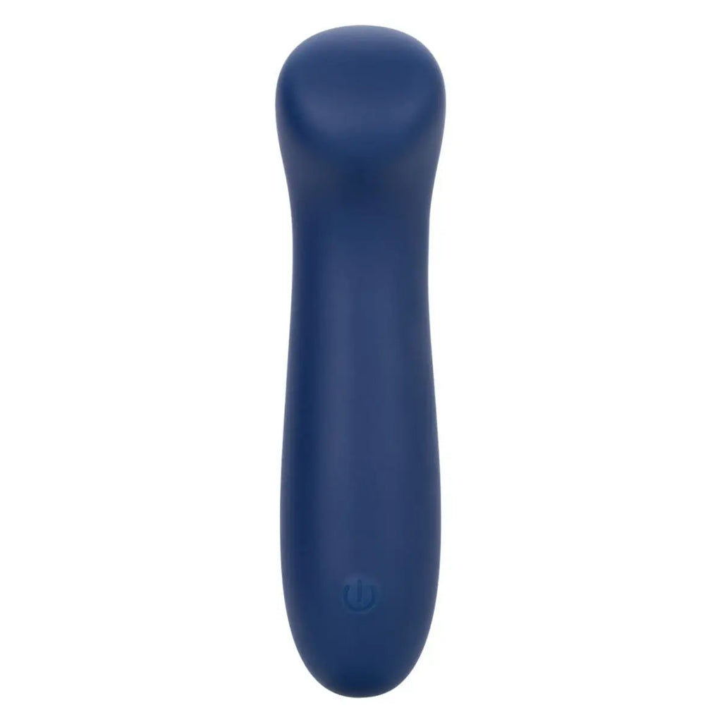 Cashmere™ Satin G Massager - Rolik®