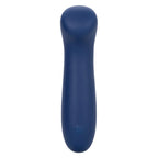Cashmere™ Satin G Massager - Rolik®