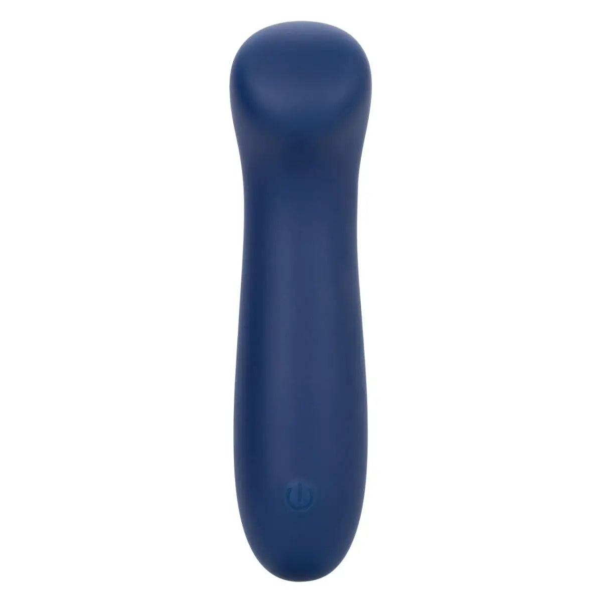 Cashmere™ Satin G Massager - Rolik®