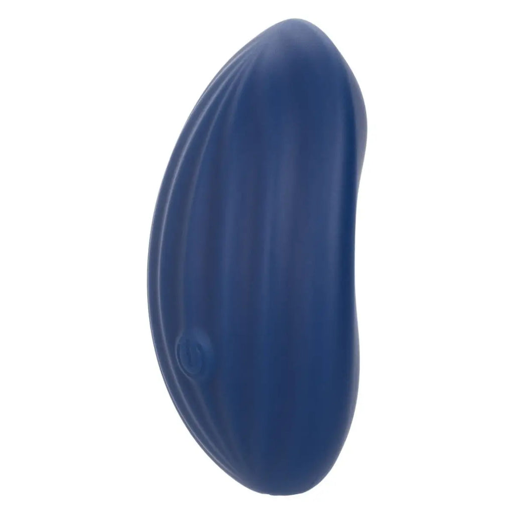 Cashmere™ Velvet Curve Handheld Massager - Rolik®