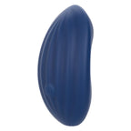 Cashmere™ Velvet Curve Handheld Massager - Rolik®