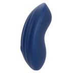 Cashmere™ Velvet Curve Handheld Massager - Rolik®