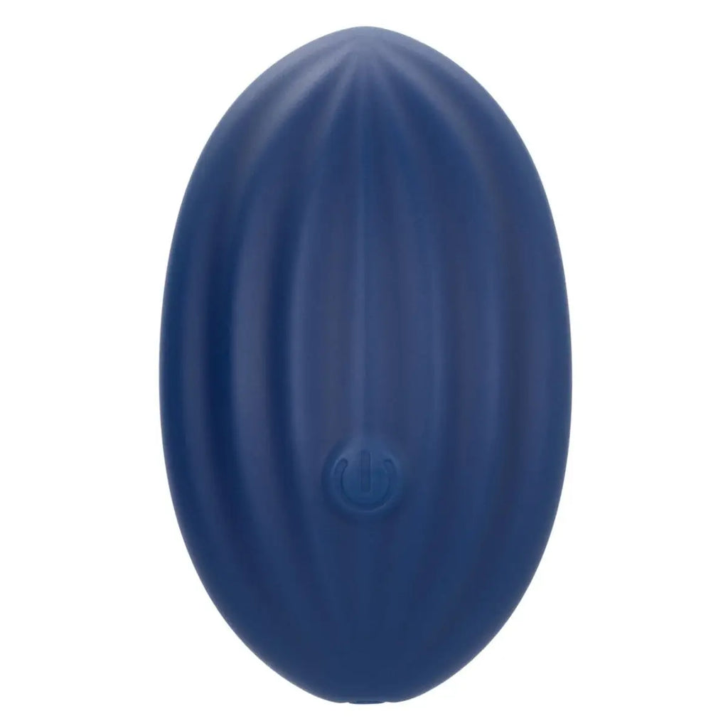 Cashmere™ Velvet Curve Handheld Massager - Rolik®