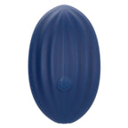 Cashmere™ Velvet Curve Handheld Massager - Rolik®