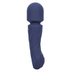 Charisma® Allure Mini Wand Vibrator - Rolik®