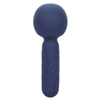 Charisma® Seduction Wand Vibrator - Rolik®