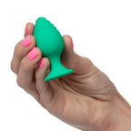 Cheeky™ Anal Plugs Set of 2 - Rolik®
