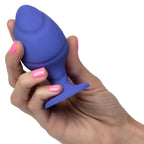Cheeky™ Anal Plugs Set of 2 - Rolik®