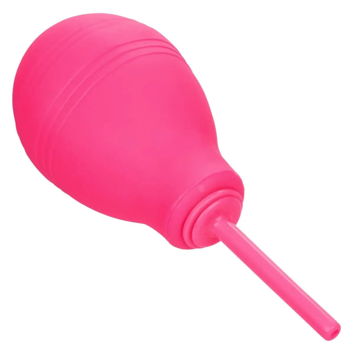 Cheeky™ One - Way Flow Douche - Rolik®