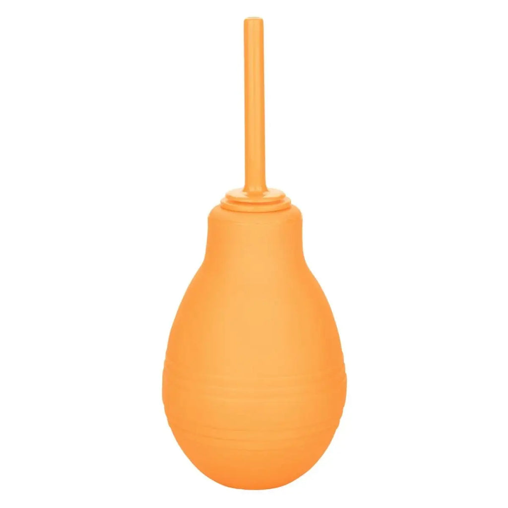 Cheeky™ One - Way Flow Douche - Rolik®