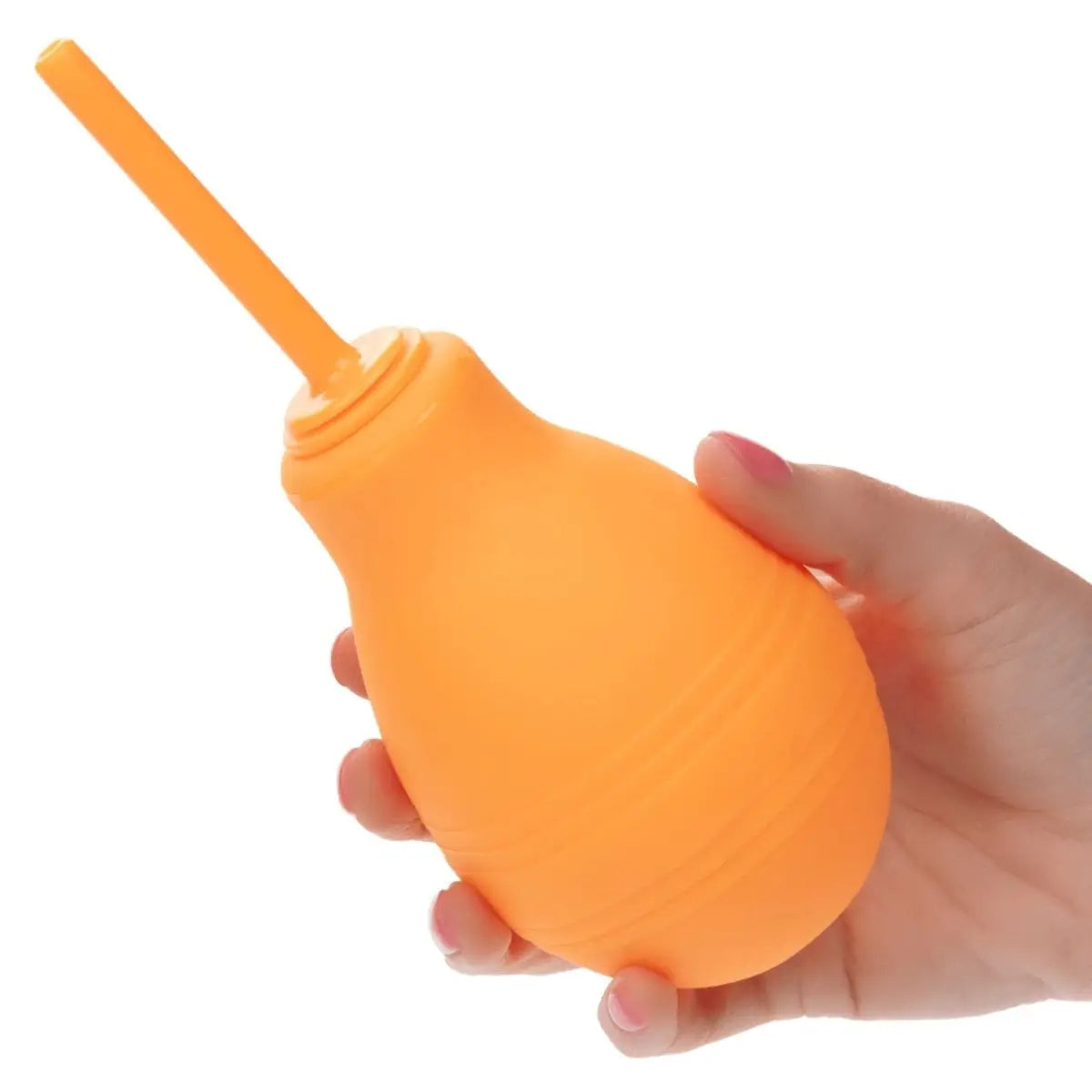 Cheeky™ One - Way Flow Douche - Rolik®