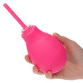 Cheeky™ One - Way Flow Douche - Rolik®