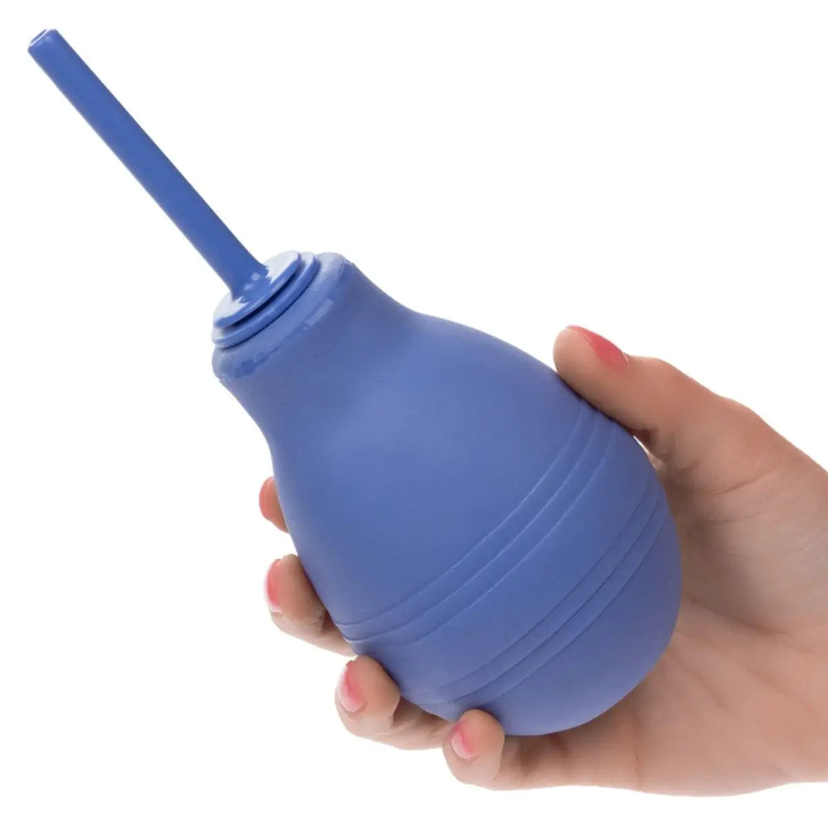 Cheeky™ One - Way Flow Douche - Rolik®