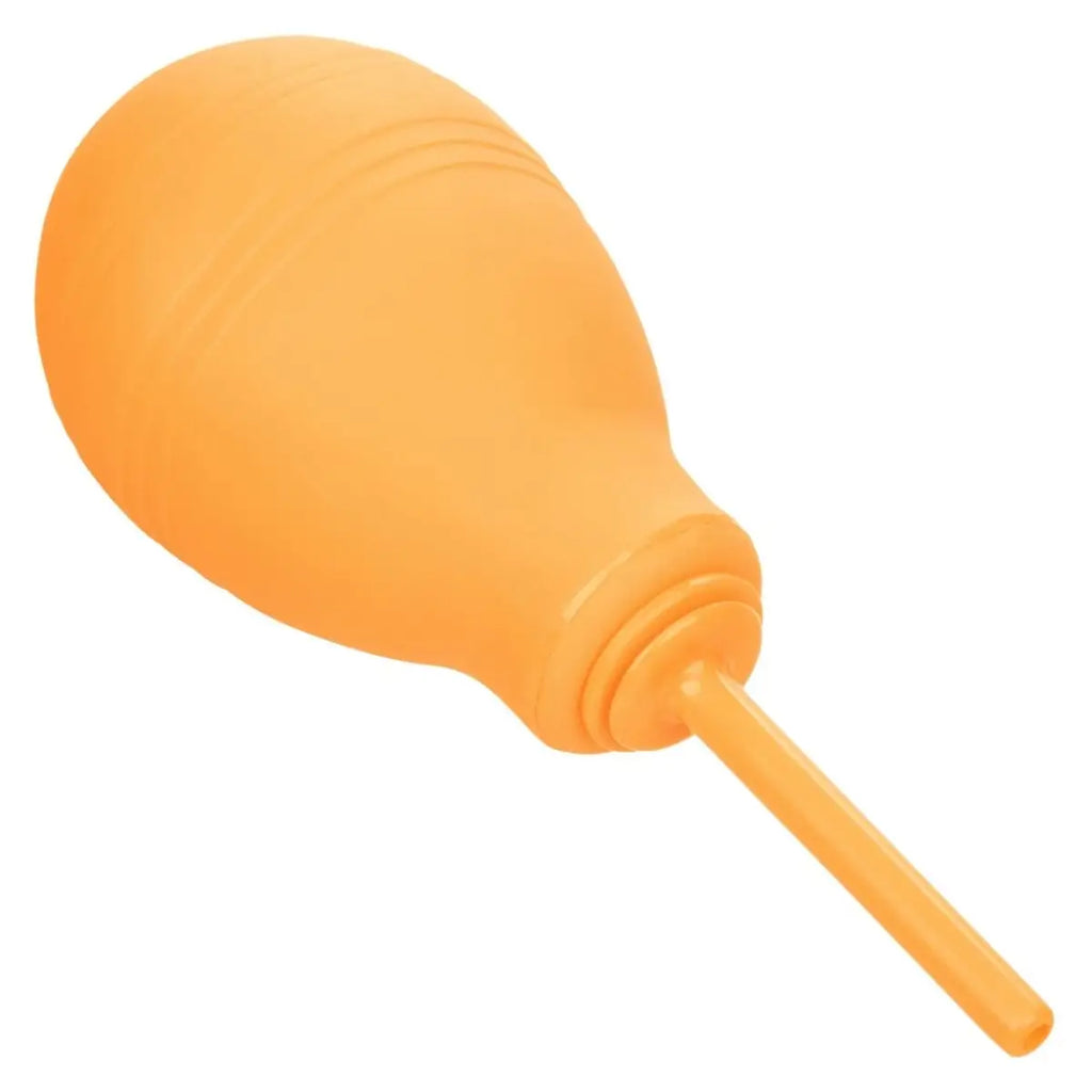 Cheeky™ One - Way Flow Douche - Rolik®