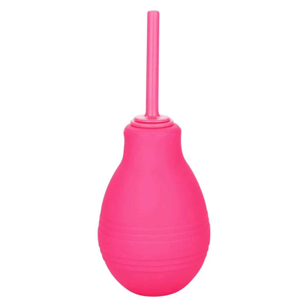 Cheeky™ One - Way Flow Douche - Rolik®