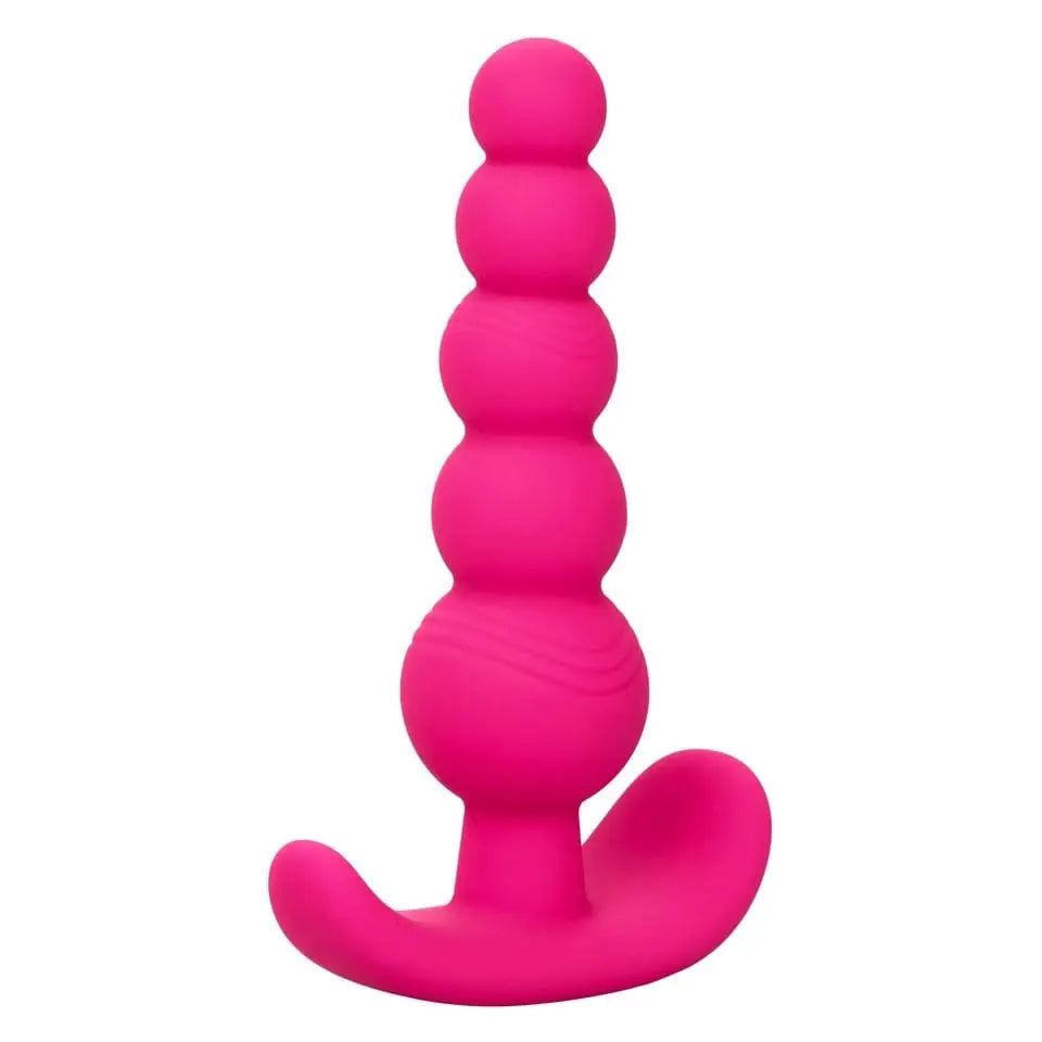 Cheeky™ X - 5 Beads - Rolik®