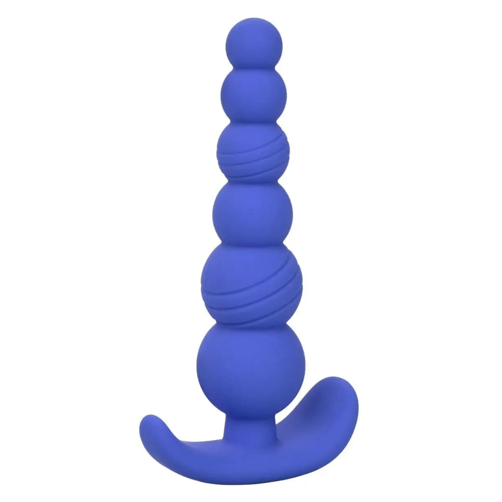 Cheeky™ X - 6 Beads - Rolik®