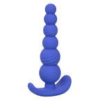 Cheeky™ X - 6 Beads - Rolik®