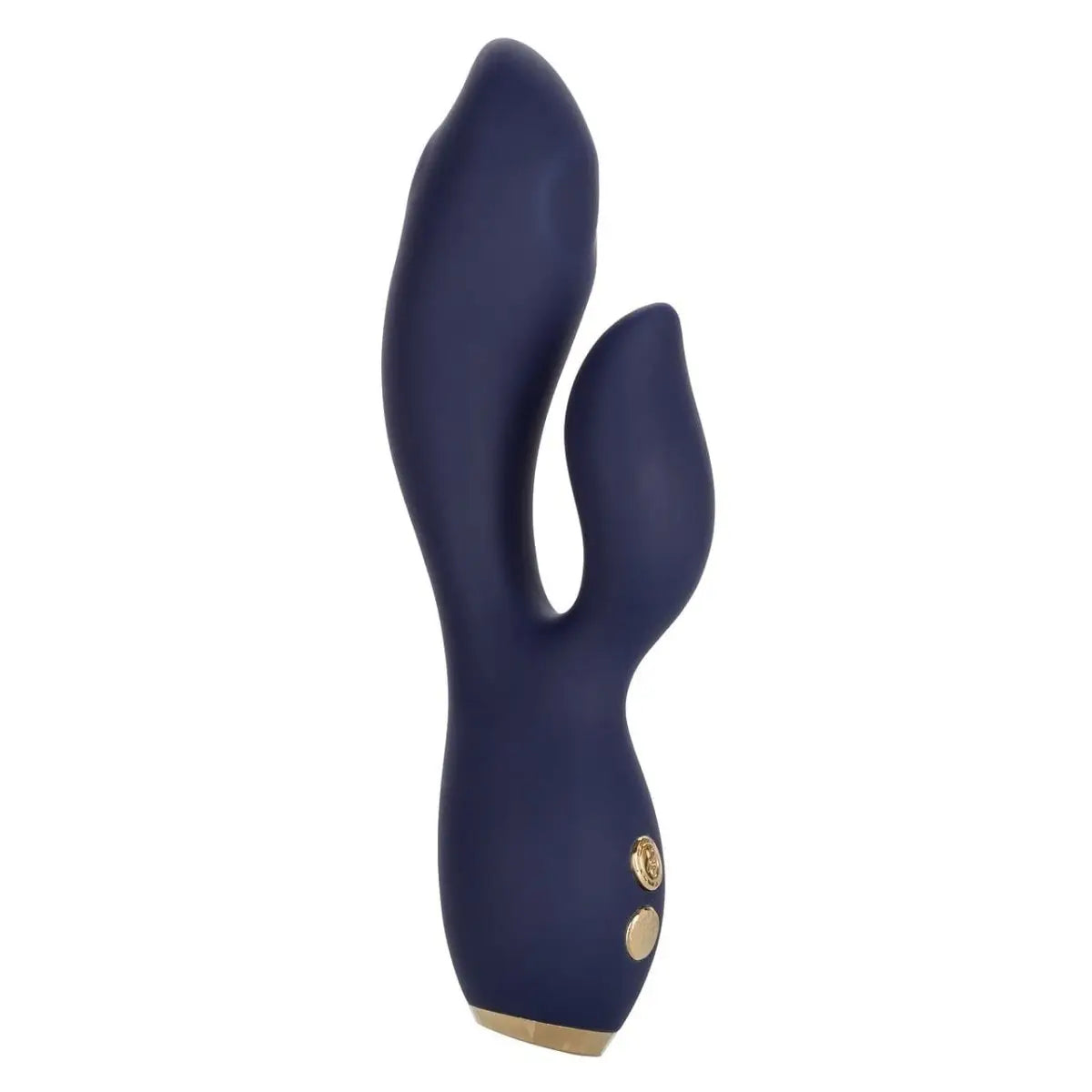 Chíc™ Blossom G - Spot Vibrator - Rolik®