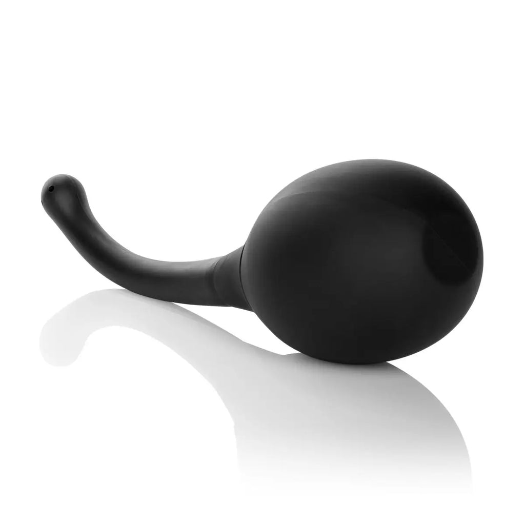 Colt® Bum Buddy - Rolik®