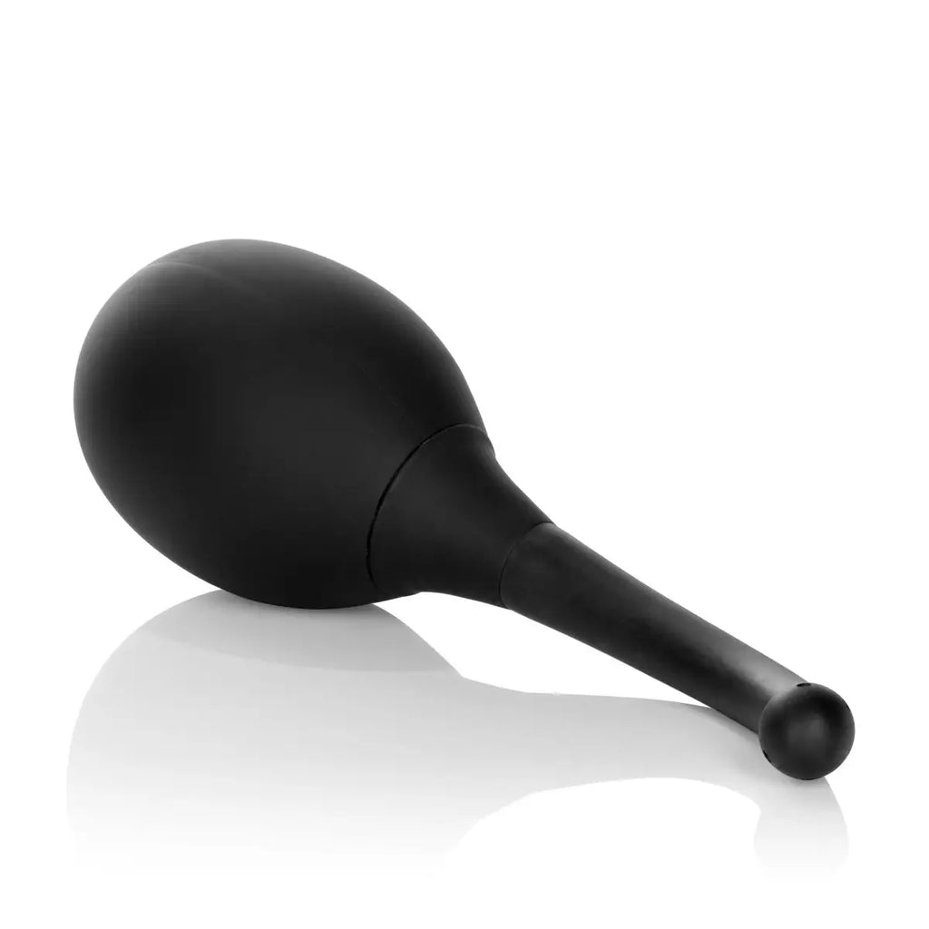 Colt® Bum Buddy - Rolik®