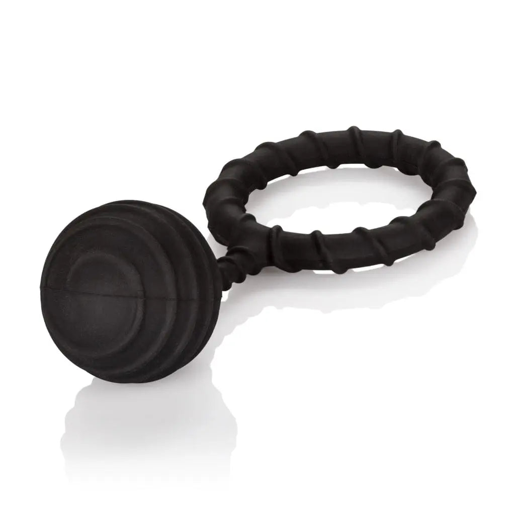 Colt® Weighted C - Ring - Rolik®