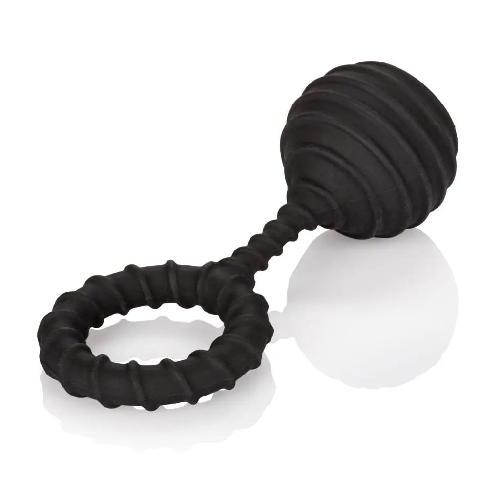 Colt® Weighted C - Ring - Rolik®