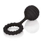 Colt® Weighted C - Ring - Rolik®