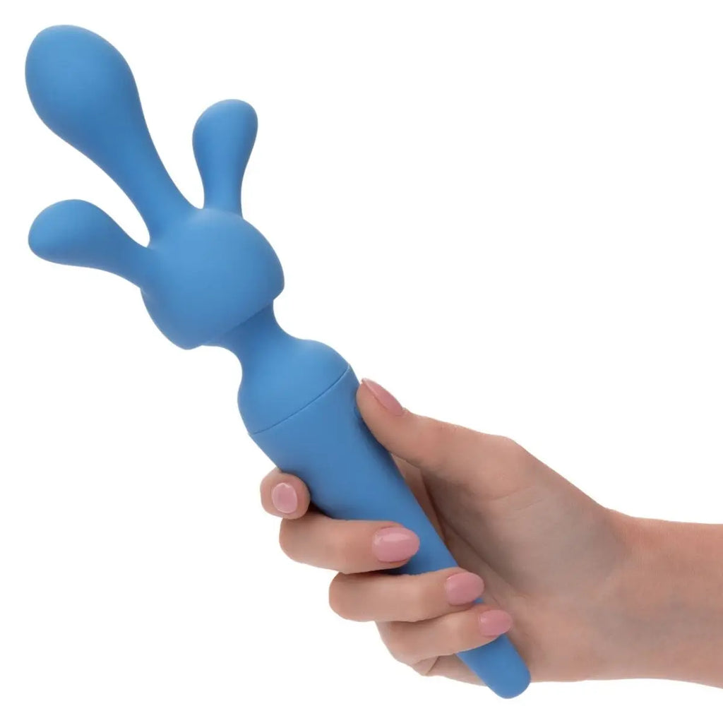 Couture Collection™ Body Wand Kit - Rolik®
