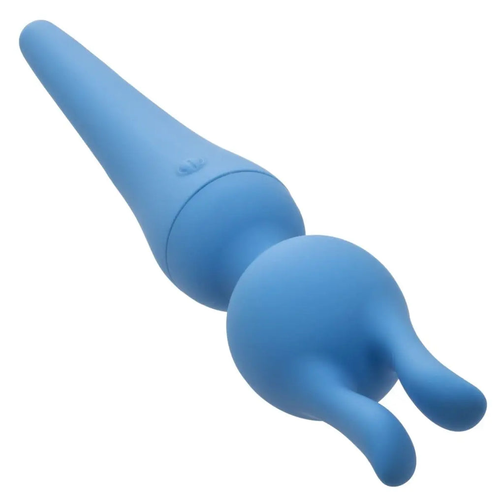 Couture Collection™ Body Wand Kit - Rolik®
