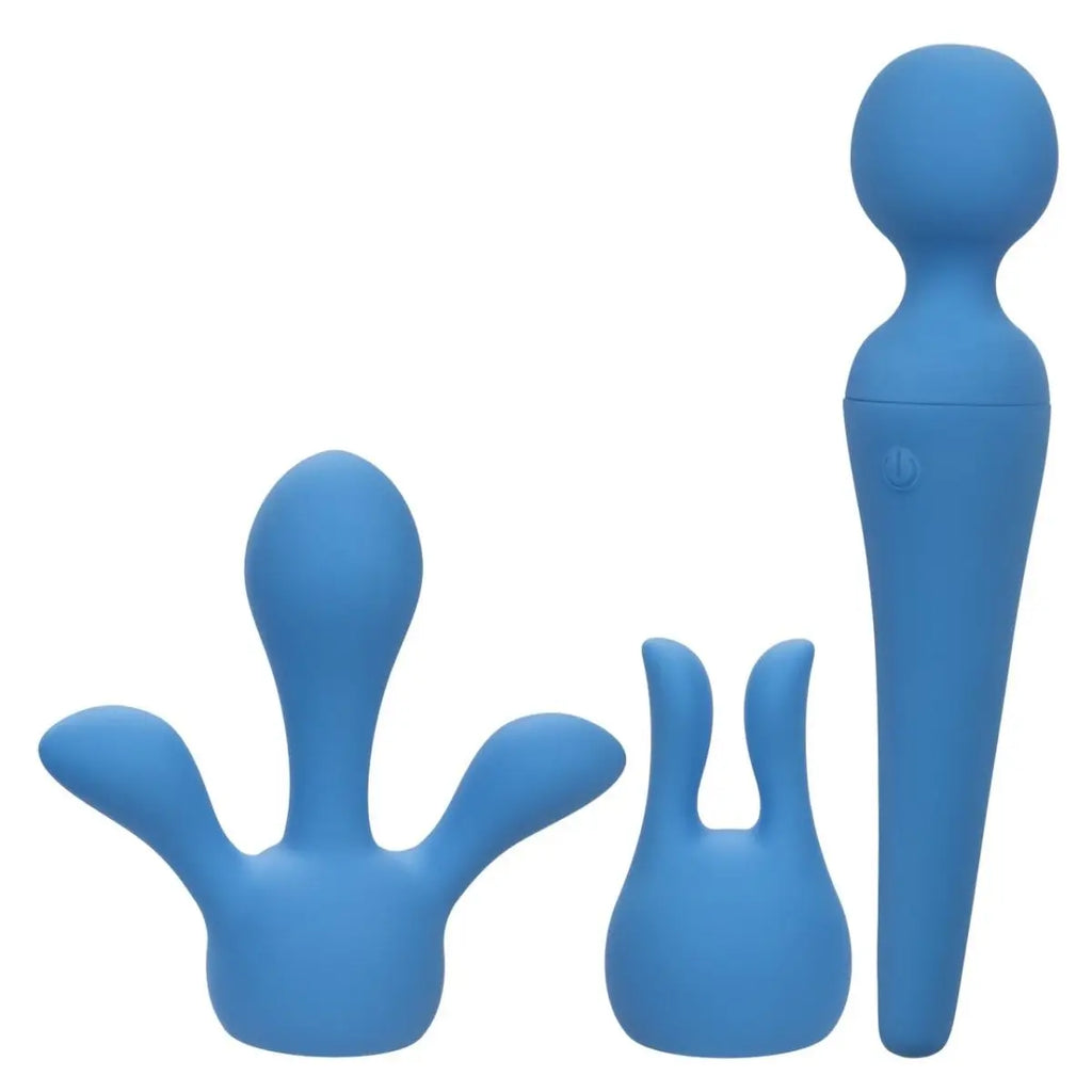 Couture Collection™ Body Wand Kit - Rolik®