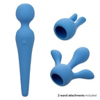 Couture Collection™ Body Wand Kit - Rolik®