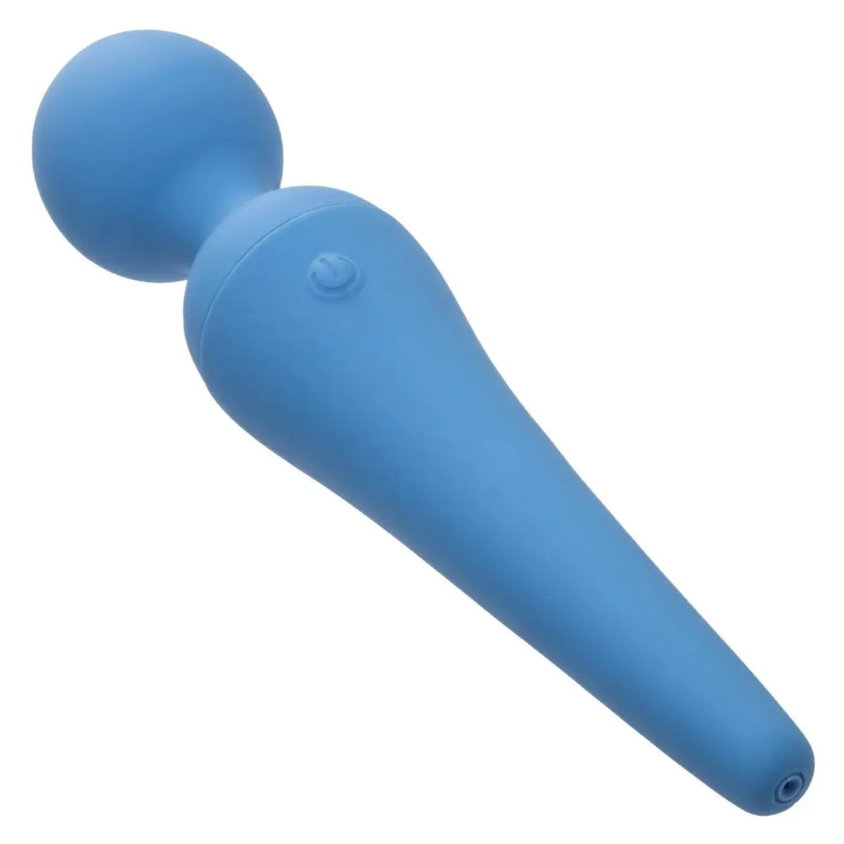 Couture Collection™ Body Wand Kit - Rolik®