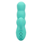 California Dreaming® Del Mar Diva Thrusting Vibrator - Rolik®