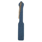 Ride 'em™ Premium Denim Collection Paddle - Rolik®