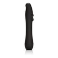 Dr. Joel Kaplan® 5 - Function Prostate Stimulator - Rolik®