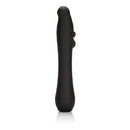 Dr. Joel Kaplan® 5 - Function Prostate Stimulator - Rolik®