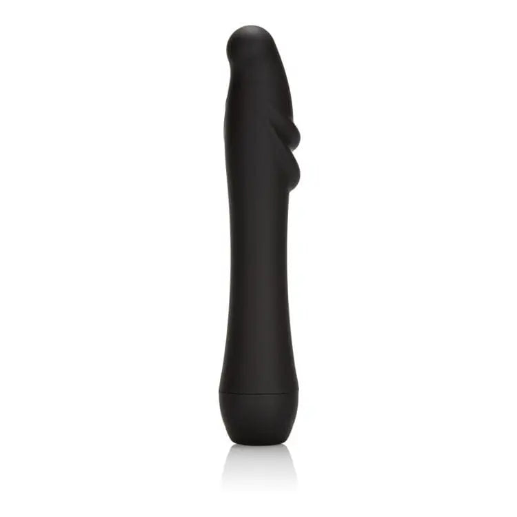 Dr. Joel Kaplan® 5 - Function Prostate Stimulator - Rolik®